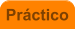 Pr�ctico