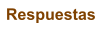 Respuestas