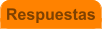 Respuestas