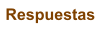 Respuestas