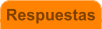 Respuestas
