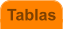 Tablas