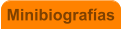 Minibiograf�as