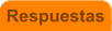 Respuestas