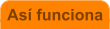 As� funciona