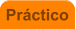 Pr�ctico