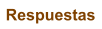 Respuestas