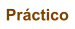 Pr�ctico
